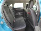 Mitsubishi Outlander Es Image 10