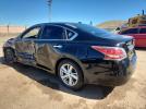 Nissan Altima 2.5 Image 2