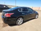 Nissan Altima 2.5 Image 3