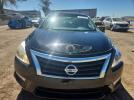 Nissan Altima 2.5 Image 6