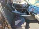 Nissan Altima 2.5 Image 12