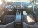 Nissan Altima 2.5 Image 10