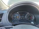 Nissan Altima 2.5 Image 11