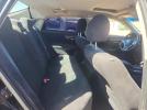 Nissan Altima 2.5 Image 8