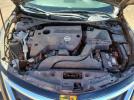 Nissan Altima 2.5 Image 9