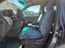 Honda Odyssey Ex Image 8
