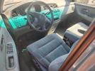 Honda Odyssey Ex Image 3