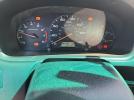 Honda Odyssey Ex Image 9