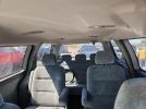 Honda Odyssey Ex Image 6
