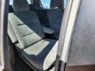 Honda Odyssey Ex Image 7