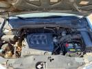Honda Odyssey Ex Image 13