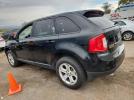 Ford Edge Sel Image 12