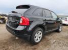 Ford Edge Sel Image 2