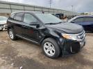Ford Edge Sel Image 5