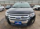 Ford Edge Sel Image 3
