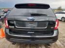 Ford Edge Sel Image 9