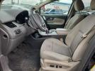 Ford Edge Sel Image 8