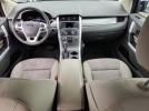 Ford Edge Sel Image 11