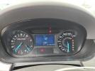 Ford Edge Sel Image 10