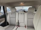 Ford Edge Sel Image 4