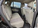 Ford Edge Sel Image 6