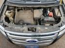Ford Edge Sel Image 13