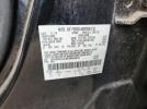 Ford Edge Sel Image 7