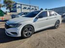 Volkswagen Jetta S Image 1
