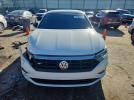 Volkswagen Jetta S Image 7