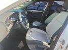 Volkswagen Jetta S Image 12
