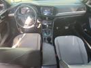 Volkswagen Jetta S Image 8