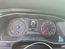 Volkswagen Jetta S Image 5