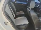 Volkswagen Jetta S Image 11