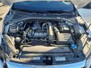 Volkswagen Jetta S Image 9