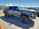 Toyota Tacoma Double Cab Image 12