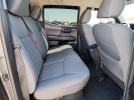 Toyota Tacoma Double Cab Image 7