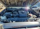 Toyota Tacoma Double Cab Image 10