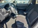 Nissan Versa S Image 10