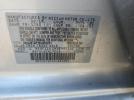 Nissan Versa S Image 12