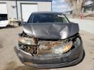 Honda Odyssey Exl Image 5