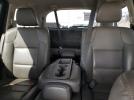Honda Odyssey Exl Image 9