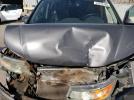 Honda Odyssey Exl Image 8