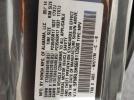 Honda Odyssey Exl Image 13