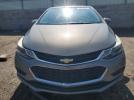 Chevrolet Cruze Lt Image 6