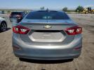 Chevrolet Cruze Lt Image 10
