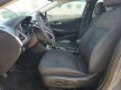 Chevrolet Cruze Lt Image 9