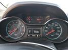 Chevrolet Cruze Lt Image 3