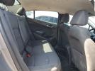 Chevrolet Cruze Lt Image 2
