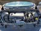 Chevrolet Cruze Lt Image 5