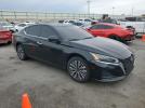 Nissan Altima Sv Image 2